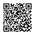 QR kód na túto stránku mikroregion-ziarske-pohorie.oma.sk cyklotrasa blue