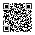 QR kód na túto stránku mikroregion-ziarske-pohorie.oma.sk cyklotrasa ine