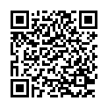 QR kód na túto stránku mikroregion-ziarske-pohorie.oma.sk cyklotrasa ine bicycle
