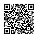 QR kód na túto stránku mikroregion-ziarske-pohorie.oma.sk cyklotrasa red