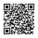 QR kód na túto stránku mikroregion-ziarske-pohorie.oma.sk cyklotrasa red bicycle