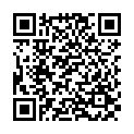 QR kód na túto stránku mikroregion-ziarske-pohorie.oma.sk cyklotrasa yellow