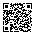 QR kód na túto stránku mikroregion-ziarske-pohorie.oma.sk cyklotrasa yellow bicycle