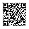 QR kód na túto stránku mikroregion-ziarske-pohorie.oma.sk doprava predaj-listkov