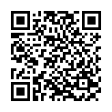 QR kód na túto stránku mikroregion-ziarske-pohorie.oma.sk lyziarskatrasa