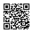 QR kód na túto stránku mikroregion-ziarske-pohorie.oma.sk mhd