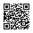 QR kód na túto stránku mikroregion-ziarske-pohorie.oma.sk mhd zssk