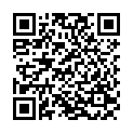 QR kód na túto stránku mikroregion-ziarske-pohorie.oma.sk mhd zssk train