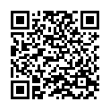 QR kód na túto stránku mikroregion-ziarske-pohorie.oma.sk obchod kiosk