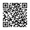 QR kód na túto stránku mikroregion-ziarske-pohorie.oma.sk obchod malovanie