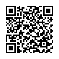 QR kód na túto stránku mikroregion-ziarske-pohorie.oma.sk obchod mobily