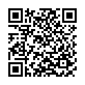 QR kód na túto stránku mikroregion-ziarske-pohorie.oma.sk obchod napoje