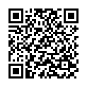 QR kód na túto stránku mikroregion-ziarske-pohorie.oma.sk obchod pekaren