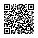 QR kód na túto stránku mikroregion-ziarske-pohorie.oma.sk obchod supermarket