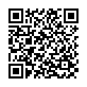 QR kód na túto stránku mikroregion-ziarske-pohorie.oma.sk pamiatka pamatnik