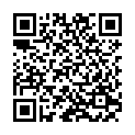 QR kód na túto stránku mikroregion-ziarske-pohorie.oma.sk prevadzkuje slsp