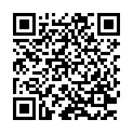 QR kód na túto stránku mikroregion-ziarske-pohorie.oma.sk prevadzkuje tatrabanka