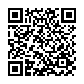 QR kód na túto stránku mikroregion-ziarske-pohorie.oma.sk prevadzkuje tesco