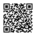 QR kód na túto stránku mikroregion-ziarske-pohorie.oma.sk priroda pramen