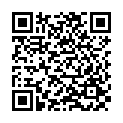 QR kód na túto stránku mikroregion-ziarske-pohorie.oma.sk reklama billboard