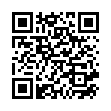 QR kód na túto stránku mikroregion-ziarske-pohorie.oma.sk sluzby