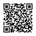 QR kód na túto stránku mikroregion-ziarske-pohorie.oma.sk sluzby notar