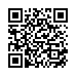 QR kód na túto stránku mikroregion-ziarske-pohorie.oma.sk splav