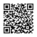 QR kód na túto stránku mikroregion-ziarske-pohorie.oma.sk sport ihrisko