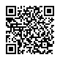 QR kód na túto stránku mikroregion-ziarske-pohorie.oma.sk sport sportove-centrum