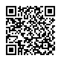 QR kód na túto stránku mikroregion-ziarske-pohorie.oma.sk stravovanie donaska