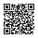 QR kód na túto stránku mikroregion-ziarske-pohorie.oma.sk stravovanie restauracia