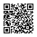 QR kód na túto stránku mikroregion-ziarske-pohorie.oma.sk turistika green