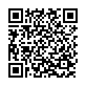 QR kód na túto stránku mikroregion-ziarske-pohorie.oma.sk turistika vodarenska-veza