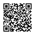 QR kód na túto stránku mikroregion-ziarske-pohorie.oma.sk turistika yellow