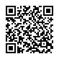 QR kód na túto stránku mikroregion-ziarske-pohorie.oma.sk ubytovanie penzion
