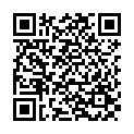 QR kód na túto stránku mikroregion-ziarske-pohorie.oma.sk volny-cas galeria