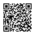 QR kód na túto stránku mikroregion-ziarske-pohorie.oma.sk volny-cas kniznica