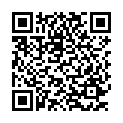 QR kód na túto stránku mikroregion-ziarske-pohorie.oma.sk vzdelavanie autoskola