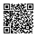 QR kód na túto stránku mikroregion-ziarske-pohorie.oma.sk vzdelavanie stredna-skola