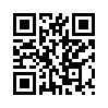 QR kód na túto stránku mikroregion.oma.sk