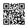 QR kód na túto stránku miksova.oma.sk