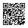 QR kód na túto stránku https://miksova.oma.sk/cyklotrasa/bicycle