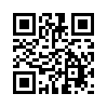 QR kód na túto stránku miksova.oma.sk duchovno