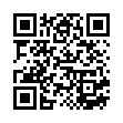 QR kód na túto stránku miksova.oma.sk duchovno svatyna