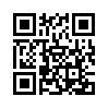 QR kód na túto stránku miksova.oma.sk mhd