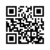 QR kód na túto stránku miksova.oma.sk mhd bus