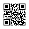 QR kód na túto stránku miksova.oma.sk poi