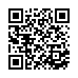 QR kód na túto stránku miksova.oma.sk splav nalodenie