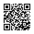 QR kód na túto stránku miksova.oma.sk splav vylodenie