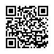 QR kód na túto stránku miksova.oma.sk volny-cas nocny-podnik